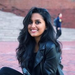 sofia cannon's profile picture