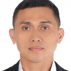 Muhammad Sila's profile picture