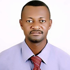 Elhadi Miskeen's profile picture
