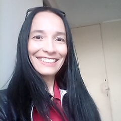 Bexi Perdomo's profile picture