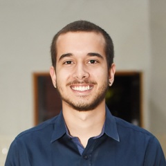 Kauan Madruga's profile picture