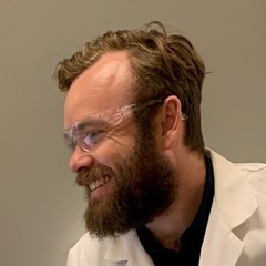 Peter Sherrell's profile picture