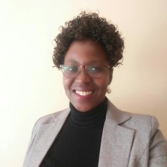 Consolata Kirigia's profile picture