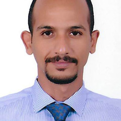 Waleed  Ali's profile picture