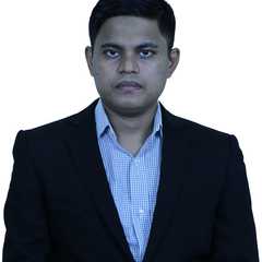 Md. Kausar   Alam's profile picture