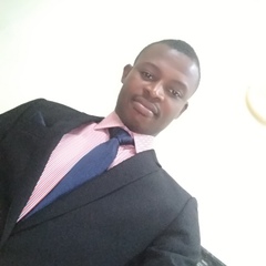 Eru Eru's profile picture