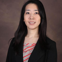 Hsin-I  Yueh's profile picture