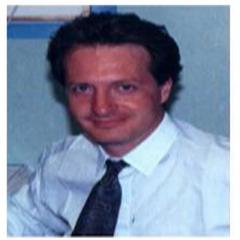 Giuseppe Campo's profile picture