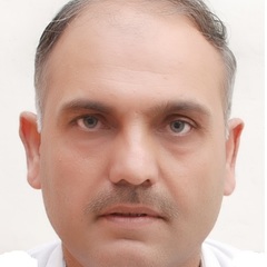 Muhammad khattak's profile picture