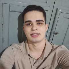 João  Verçosa's profile picture