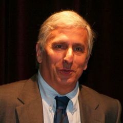 Antonio Sousa-Uva's profile picture