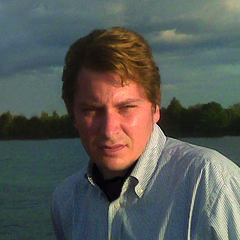 Hermes Varini's profile picture