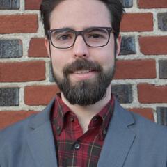 Leonell Torres-Pagan's profile picture