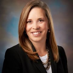 Carrie Walling's profile picture