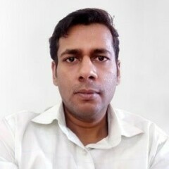  Rishi  J P's profile picture