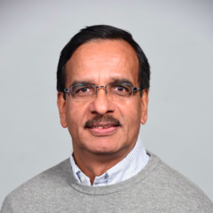 Sarfraz Saleemi's profile picture