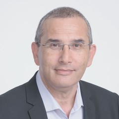 Lior Klein's profile picture