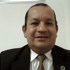 Horacio Francos's profile picture