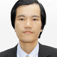 Nhu Nguyen Gia's profile picture