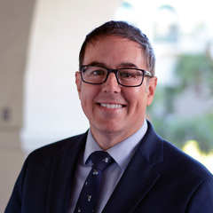 Kurt Lindemann's profile picture