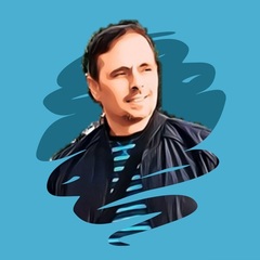 OMAR HAZEM MOHAMMED's profile picture