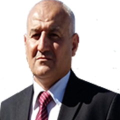 Omer Hassan's profile picture