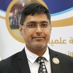 Haider  Jassim 's profile picture