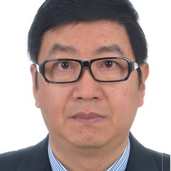 Zengqiang Zhang's profile picture