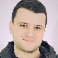 Mohammad Ahmad  Alsheyab 's profile picture