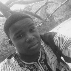 Osmond Ekwebelem's profile picture