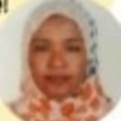 Hala Fawzi's profile picture