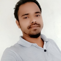 Jadab Halder's profile picture