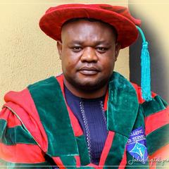 CHUKWU EJEM's profile picture