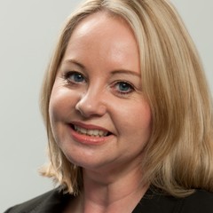 Lynn Dwyer's profile picture