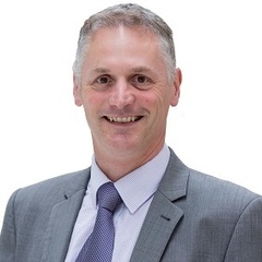 Dan King's profile picture