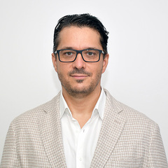 Karoly Juhasz's profile picture