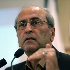 Mohammad Kamali's profile picture