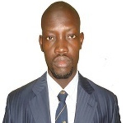 Najeem Adelakun's profile picture