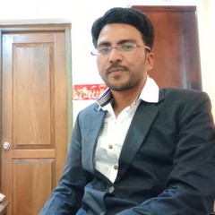 Madhukumar  R's profile picture