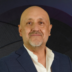 Gabriel Luna-Barcenas's profile picture