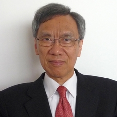 T.H. Tse's profile picture