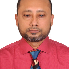 Mohammad Khan's profile picture