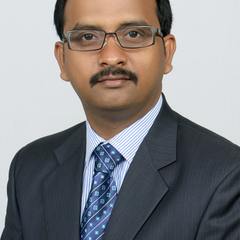 Suvardhan Kanchi's profile picture