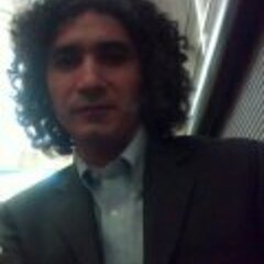 Bayram Celik's profile picture