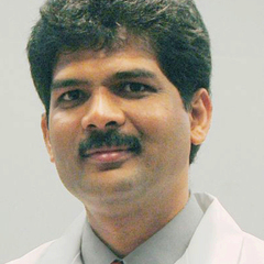 KOUSTUBH PANDA's profile picture