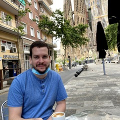 Jordi Castellví's profile picture