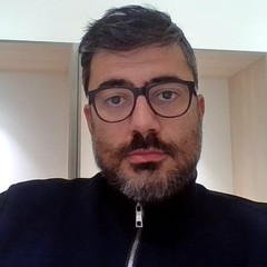 Manos Vlasiou's profile picture