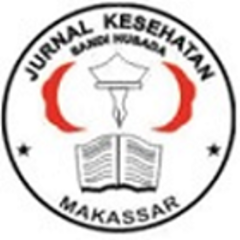 JIK SH's profile picture