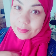 Ameni  Hlioui 's profile picture
