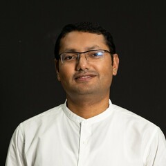 H M Kamrul Hassan's profile picture